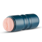 FPPR. Vagina Masturbator - Image 2