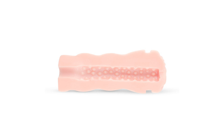 FPPR. Vagina Masturbator - Image 5
