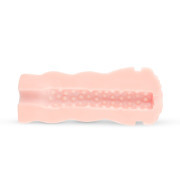 FPPR. Vagina Masturbator - Image 5