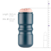FPPR. Vagina Masturbator - Image 7