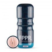 FPPR. Vagina Masturbator - Image 1