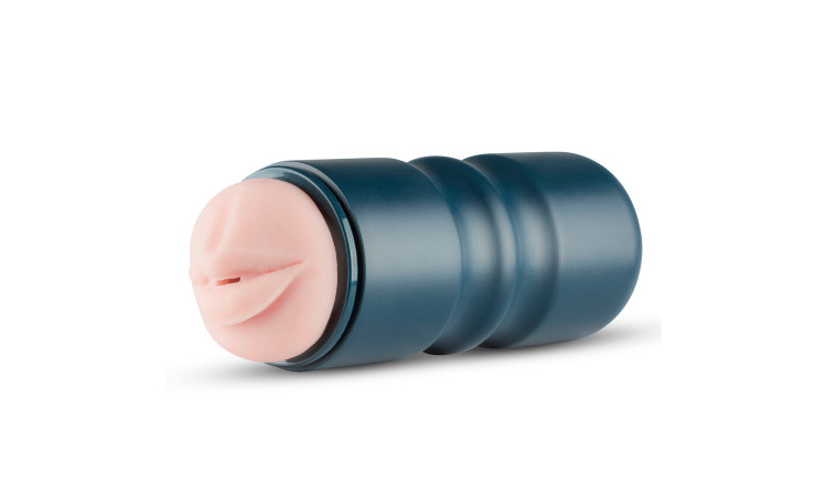 FPPR. Mouth Masturbator - Image 2
