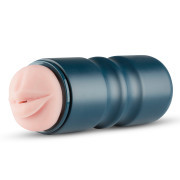 FPPR. Mouth Masturbator - Image 2