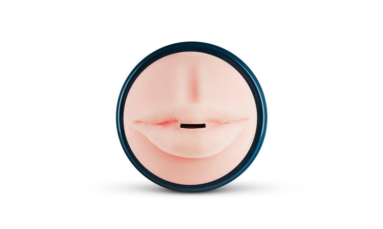 FPPR. Mouth Masturbator - Image 3