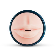 FPPR. Mouth Masturbator - Image 3