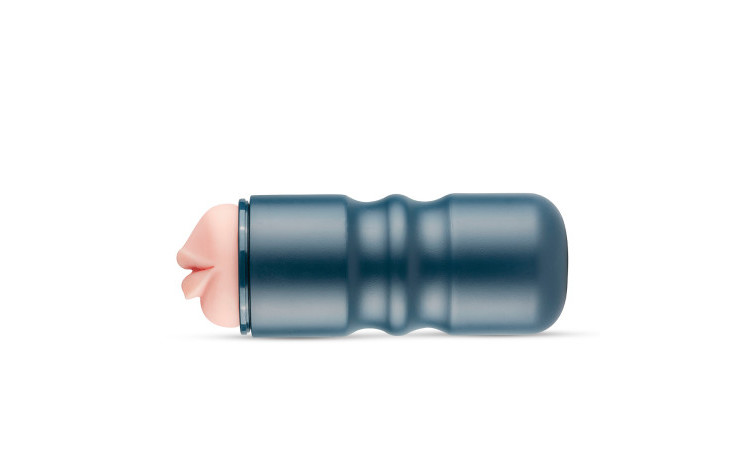 FPPR. Mouth Masturbator - Image 4