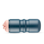 FPPR. Mouth Masturbator - Image 4