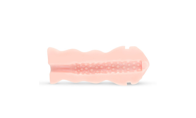 FPPR. Mouth Masturbator - Image 5