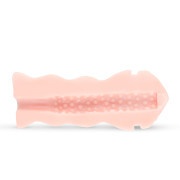 FPPR. Mouth Masturbator - Image 5
