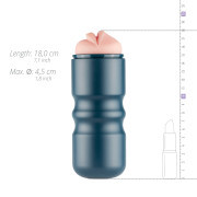 FPPR. Mouth Masturbator - Image 7