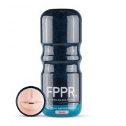 FPPR. Mouth Masturbator - Image 1