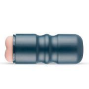 FPPR. Anus Masturbator - Image 4