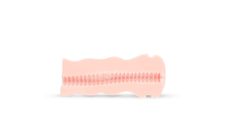 FPPR. Anus Masturbator - Image 5