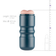 FPPR. Anus Masturbator - Image 7