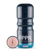 FPPR. Anus Masturbator - Image 1