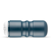 FPPR. Vagina Masturbator - White - Image 4