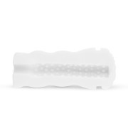 FPPR. Vagina Masturbator - White - Image 5