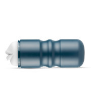 FPPR. Mouth Masturbator - White - Image 4