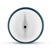 FPPR. Anus Masturbator - White - Image 3