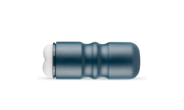FPPR. Anus Masturbator - White - Image 4