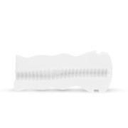 FPPR. Anus Masturbator - White - Image 5
