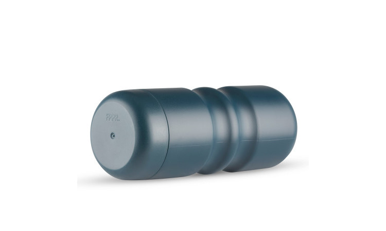 FPPR. Mouth Masturbator - Mocha - Image 6