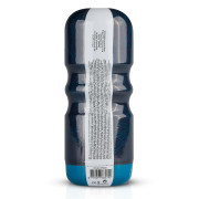 FPPR. Mouth Masturbator - Mocha - Image 8