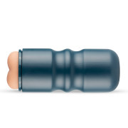 FPPR. Anus Masturbator - Mocha - Image 4