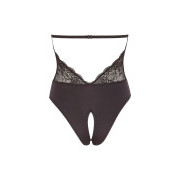 Crotchless Body - Image 2