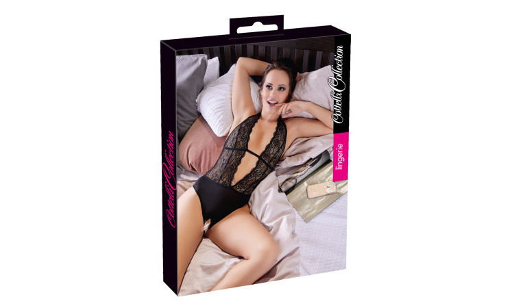 Crotchless Body - Image 5