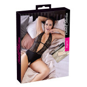 Crotchless Body - Image 5