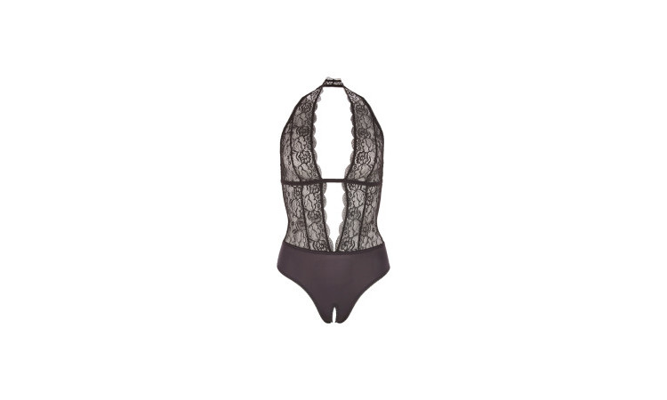 Crotchless Body - Image 1