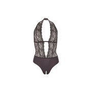 Crotchless Body - Image 1