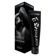 Bathmate Control Orgasm Delay Gel - Image 2