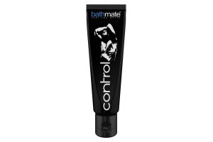 Bathmate Control Orgasm Delay Gel