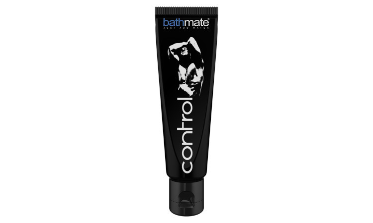 Bathmate Control Orgasm Delay Gel - Image 1