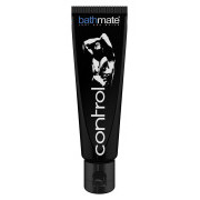 Bathmate Control Orgasm Delay Gel - Image 1