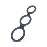 Boners Triple Ring - Image 3