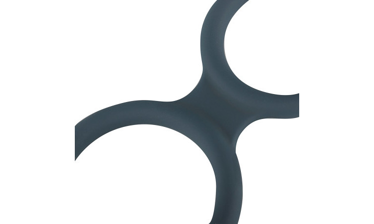 Boners Triple Ring - Image 4