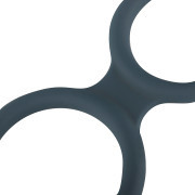 Boners Triple Ring - Image 4