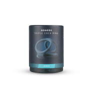 Boners Triple Ring - Image 6