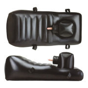 Louisiana Lounger - Image 3