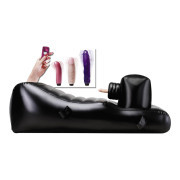 Louisiana Lounger - Image 2