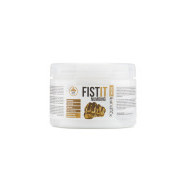 Fist-it - Numbing - 500 ml - Image 1