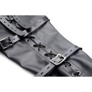 Full Sleeve Arm Binder - Image 3