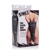 Full Sleeve Arm Binder - Image 5