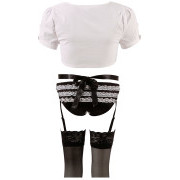 Waitress Set - Image 2