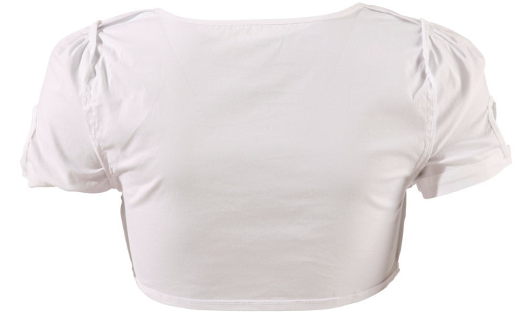 Waitress Set - Image 3