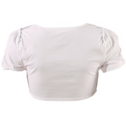 Waitress Set - Image 3