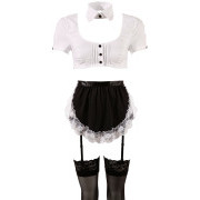 Waitress Set - Image 1